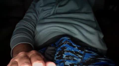 cardinal2249 online show from January 2025 08:01:01 AM