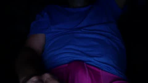 cardinal2249 online show from September 2025 06:04:01 AM