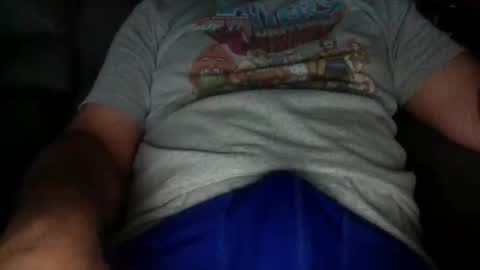 cardinal2249 online show from October 2025 06:14:01 AM