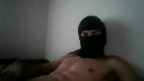 Snapshot of cardonay chatting on June 2026 01:28:02 AM cardonay online show from June 2026 01:28:02 AM