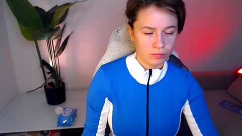 Mary online show from February 2026 04:11:01 AM