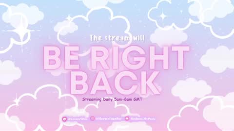 Snapshot of careerwife chatting on July 2026 11:26:02 AM careerwife online show from July 2026 11:26:02 AM