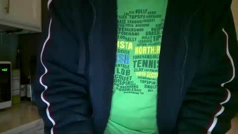 Caressluving online show from March 2025 10:49:02 PM