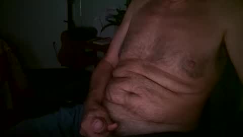 Caressluving online show from October 2025 06:20:02 AM