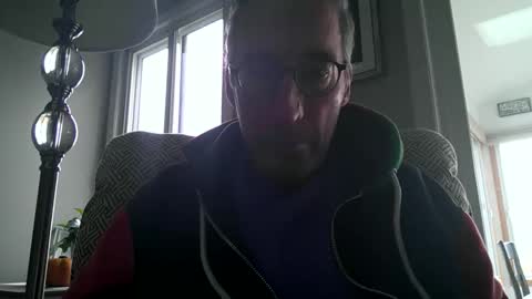 Caressluving online show from October 2025 07:13:02 PM