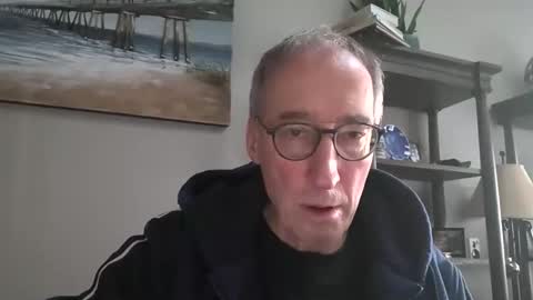 Caressluving online show from March 2026 11:13:01 PM