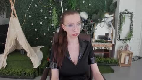 careyjonas online show from February 2026 05:41:01 PM