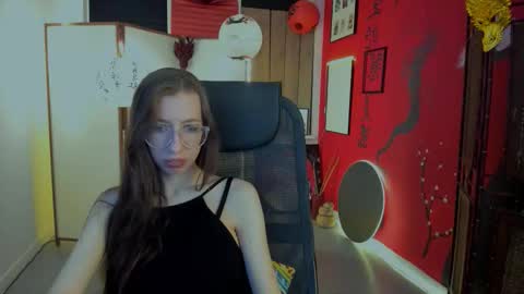 careyjonas online show from March 2026 05:45:02 PM