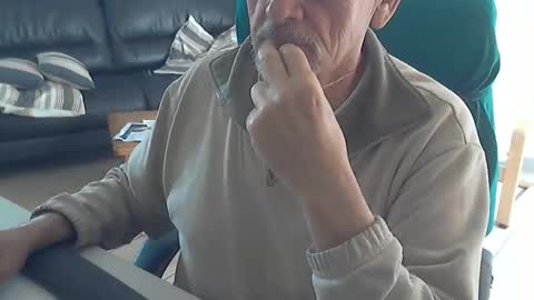 cargo69 online show from February 2026 11:55:01 AM