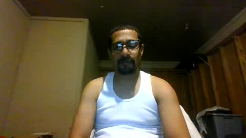 Adams huge online show from June 2026 09:08:02 AM