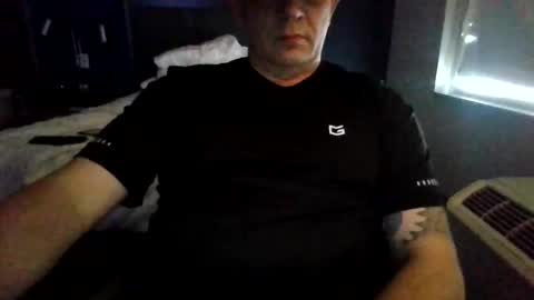 carcouple4fun online show from May 2026 09:32:02 PM