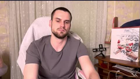 Cari online show from November 2025 08:19:02 PM