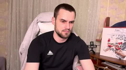 Cari online show from November 2025 07:32:02 PM