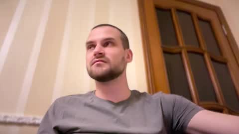 Cari online show from January 2026 08:11:02 PM