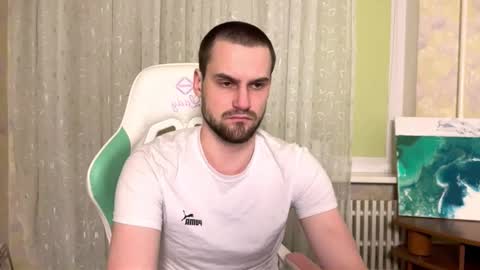 Cari online show from February 2026 06:50:01 PM