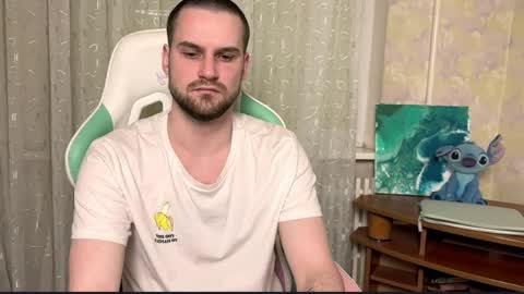 Cari online show from May 2026 05:41:02 PM