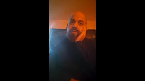 cari_sluga_svarsin online show from May 2026 06:04:01 PM
