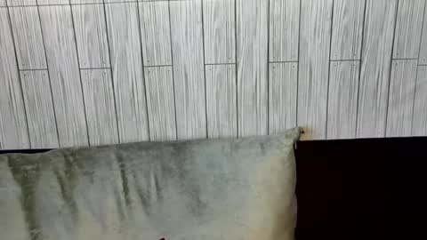 Cari Bean online show from January 2025 10:27:01 PM