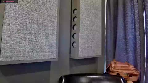 Cari Bean online show from January 2025 07:10:01 PM