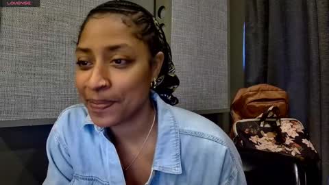 Cari Bean online show from January 2025 10:13:02 PM