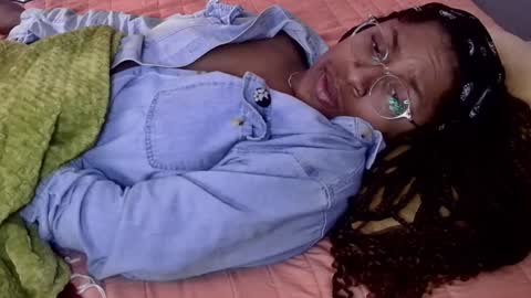 Cari Bean online show from January 2025 03:13:02 PM