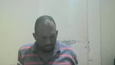 Snapshot of carimojama chatting on April 2026 04:49:02 AM carimojama online show from April 2026 04:49:02 AM