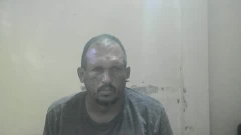 Snapshot of carimojama chatting on May 2026 07:55:02 PM carimojama online show from May 2026 07:55:02 PM