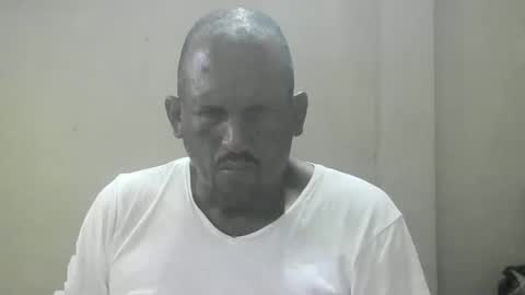 Snapshot of carimojama chatting on June 2026 08:47:02 PM carimojama online show from June 2026 08:47:02 PM