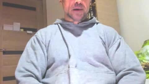 Laz online show from November 2025 06:50:02 PM