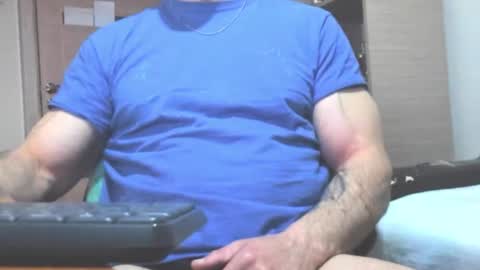 Laz online show from November 2025 07:30:02 PM