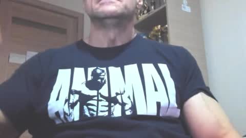 Laz online show from December 2025 06:17:01 PM