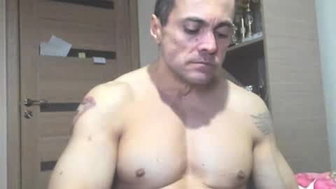 Laz online show from January 2026 09:18:01 PM