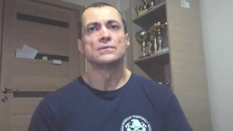 Laz online show from January 2026 12:24:01 AM