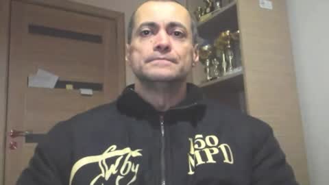 Laz online show from January 2026 08:18:01 AM