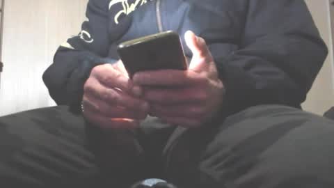 Laz online show from February 2026 11:28:01 AM