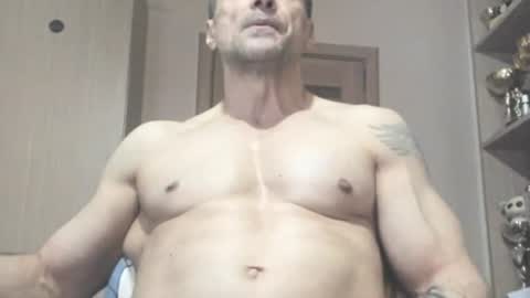 Snapshot of carin_the_body chatting on June 2026 09:09:01 AM Laz online show from June 2026 09:09:01 AM
