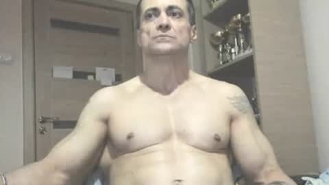 Snapshot of carin_the_body chatting on July 2026 03:56:01 PM Laz online show from July 2026 03:56:01 PM