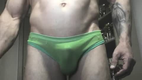 Snapshot of carin_the_body chatting on July 2026 09:06:02 PM Laz online show from July 2026 09:06:02 PM