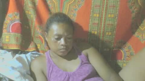 carinesexy69 online show from January 2025 09:07:02 PM