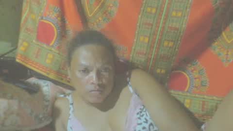 carinesexy69 online show from January 2025 06:23:01 PM