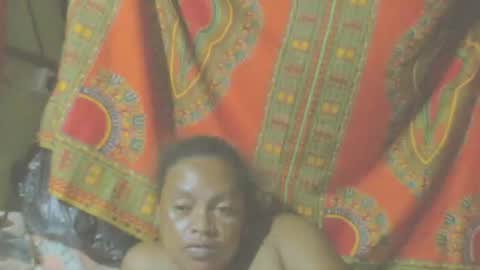 carinesexy69 online show from January 2025 06:31:01 PM