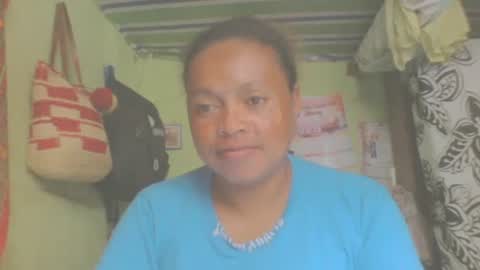 carinesexy69 online show from February 2025 10:54:02 AM