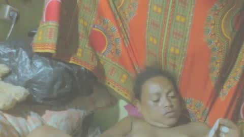 carinesexy69 online show from February 2025 11:49:01 PM