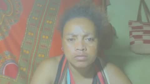 carinesexy69 online show from February 2025 02:58:01 AM