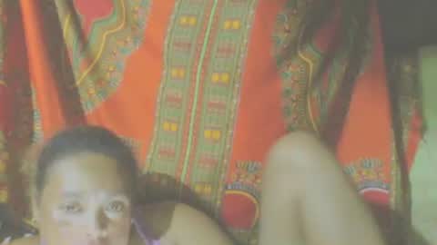 carinesexy69 online show from February 2025 05:38:02 PM