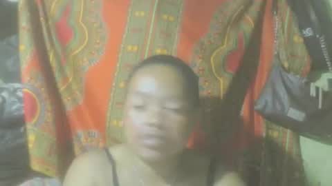 carinesexy69 online show from March 2025 07:01:02 PM