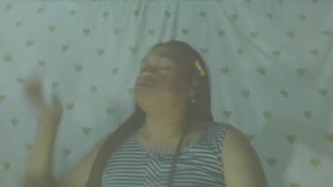 carinesexy69 online show from September 2025 10:22:02 PM