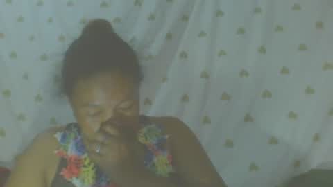 carinesexy69 online show from October 2025 10:58:02 AM