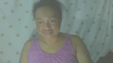 carinesexy69 online show from November 2025 11:00:02 AM