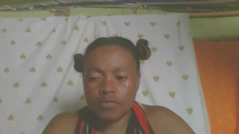 carinesexy69 online show from January 2026 11:23:02 AM